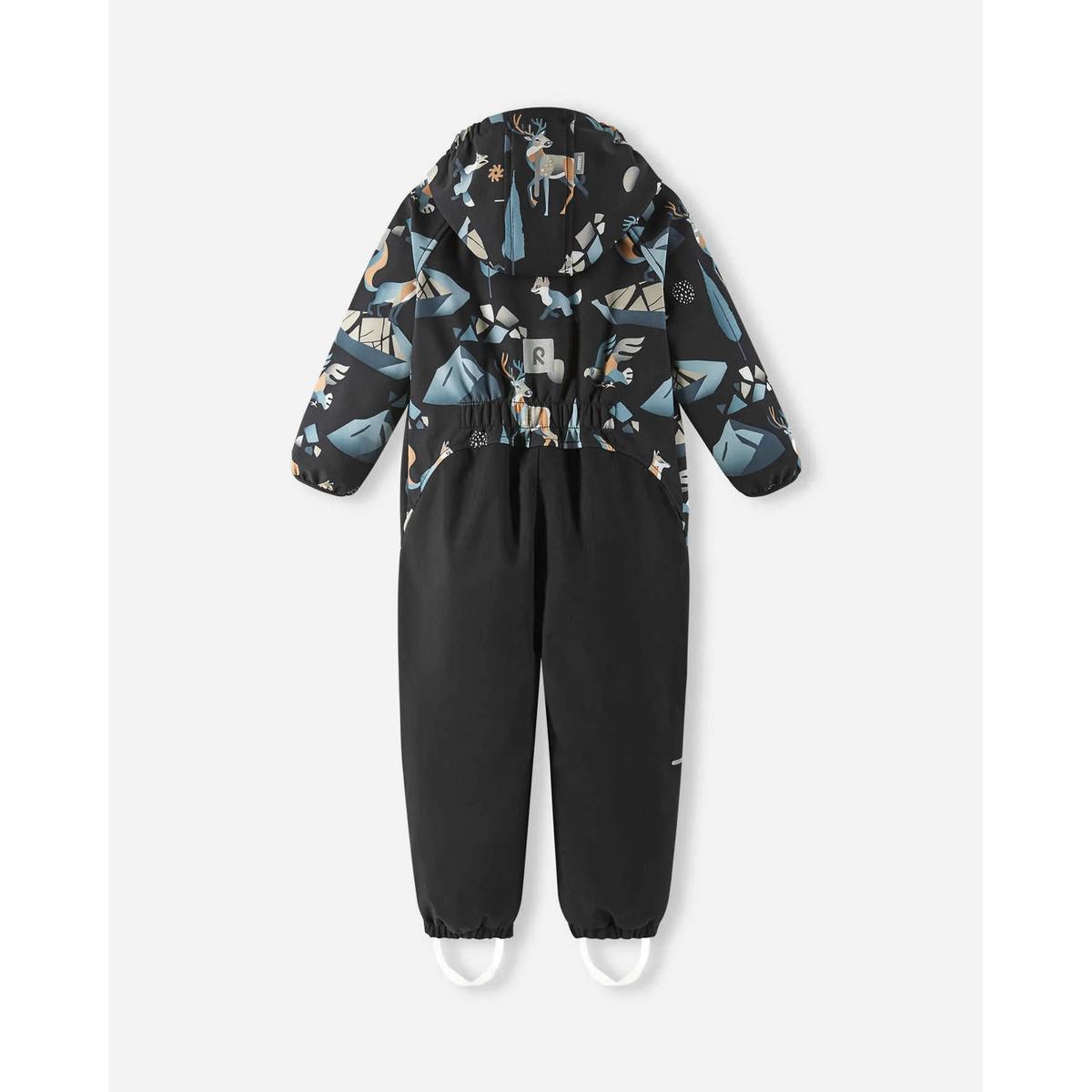 product/r/e/reima_5100006d-9991_black_10.jpg