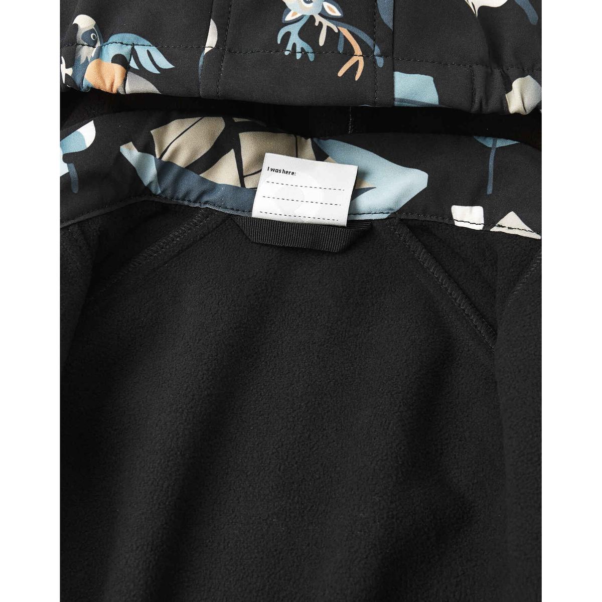 product/r/e/reima_5100006d-9991_black_6.jpg