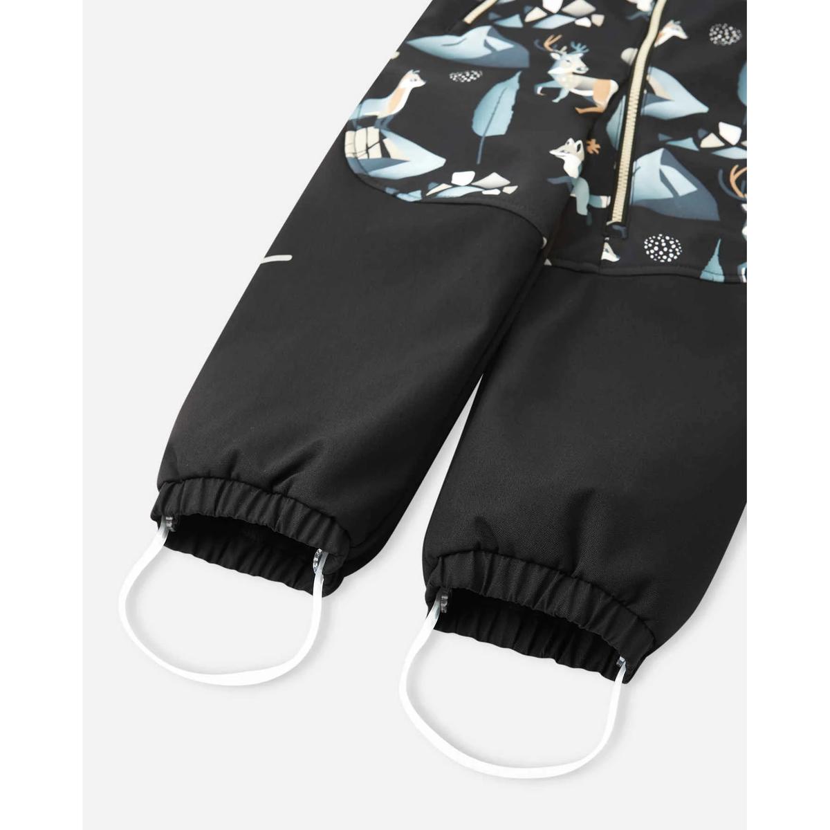 product/r/e/reima_5100006d-9991_black_7.jpg