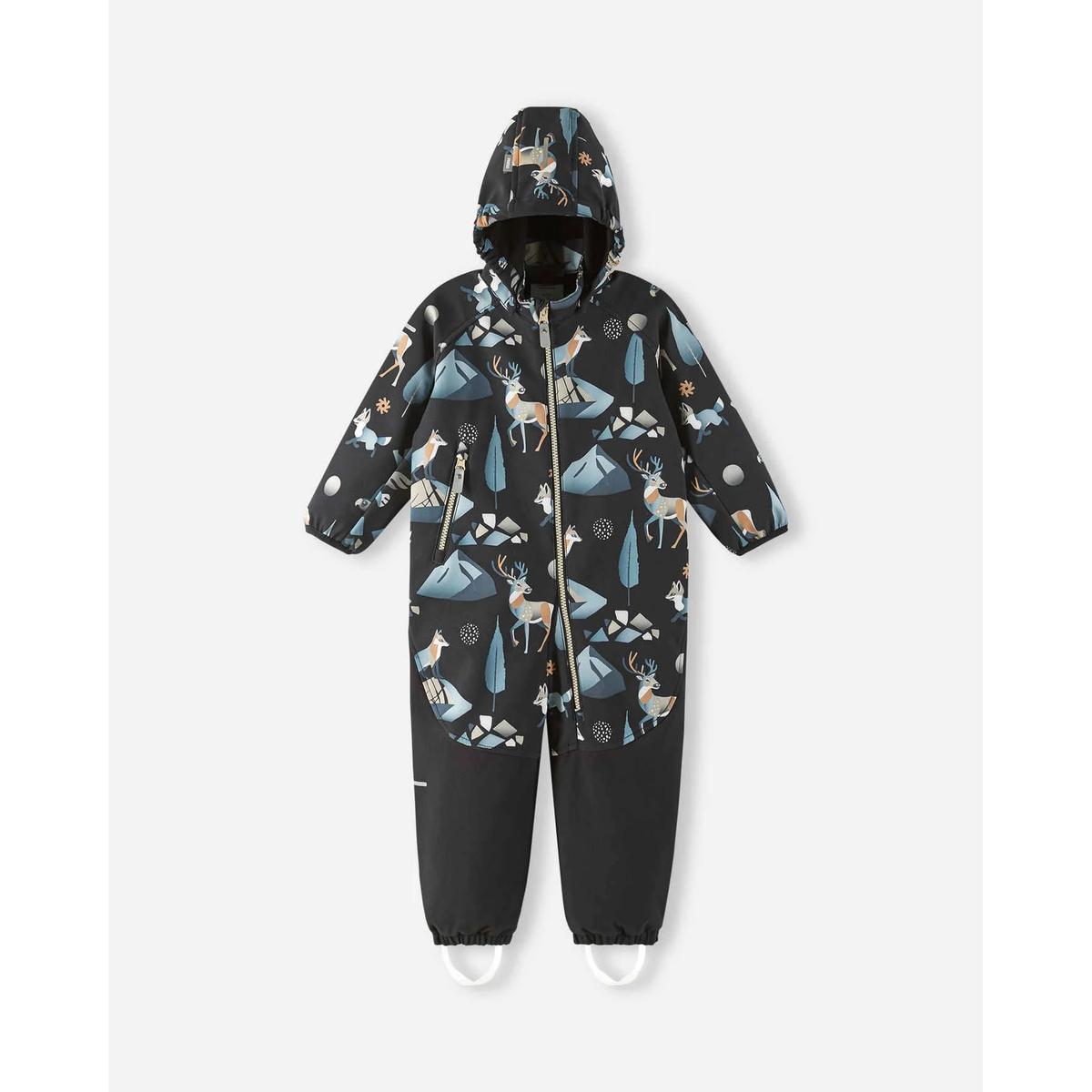 product/r/e/reima_5100006d-9991_black_9.jpg
