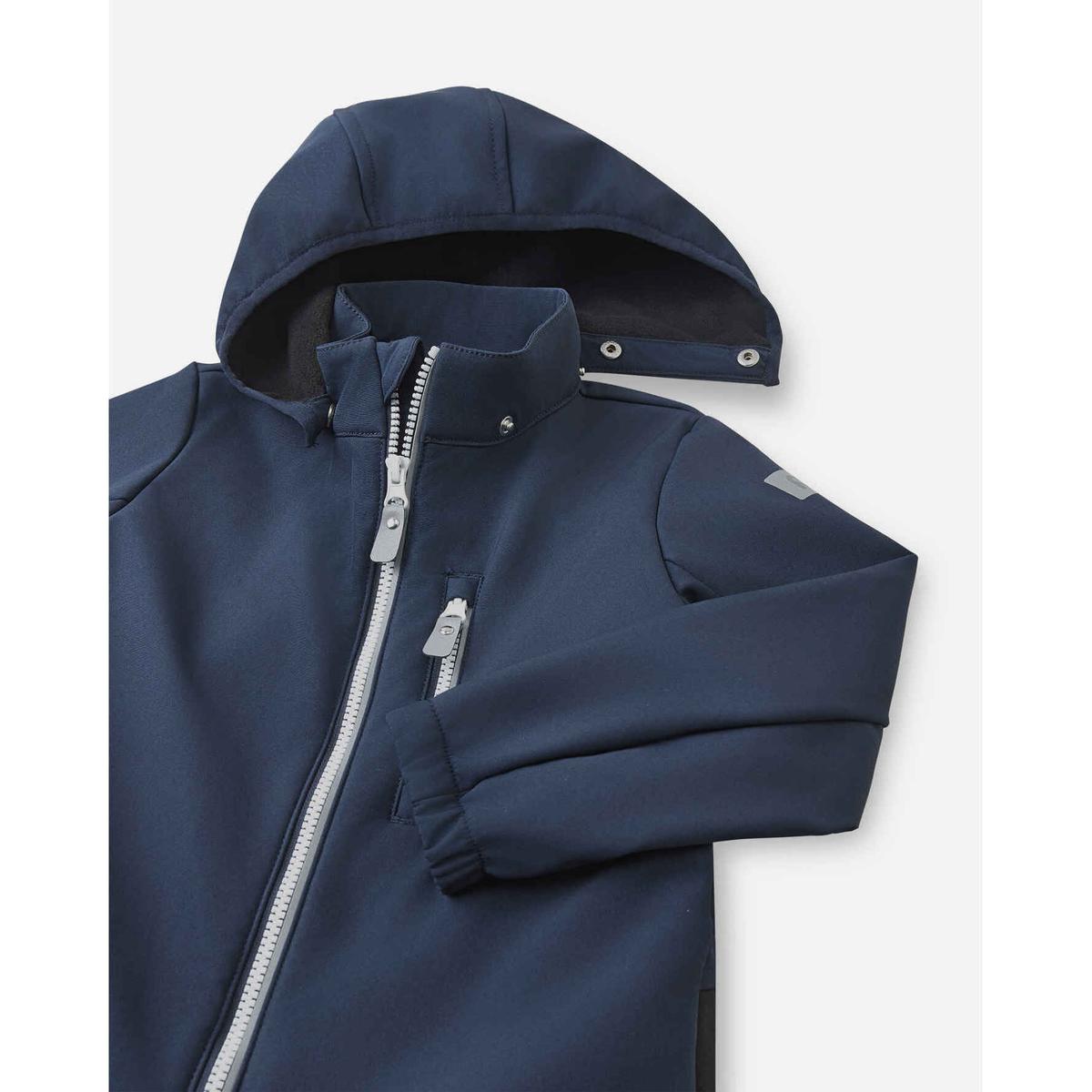 product/r/e/reima_5100007b-6980_navy_1.jpg