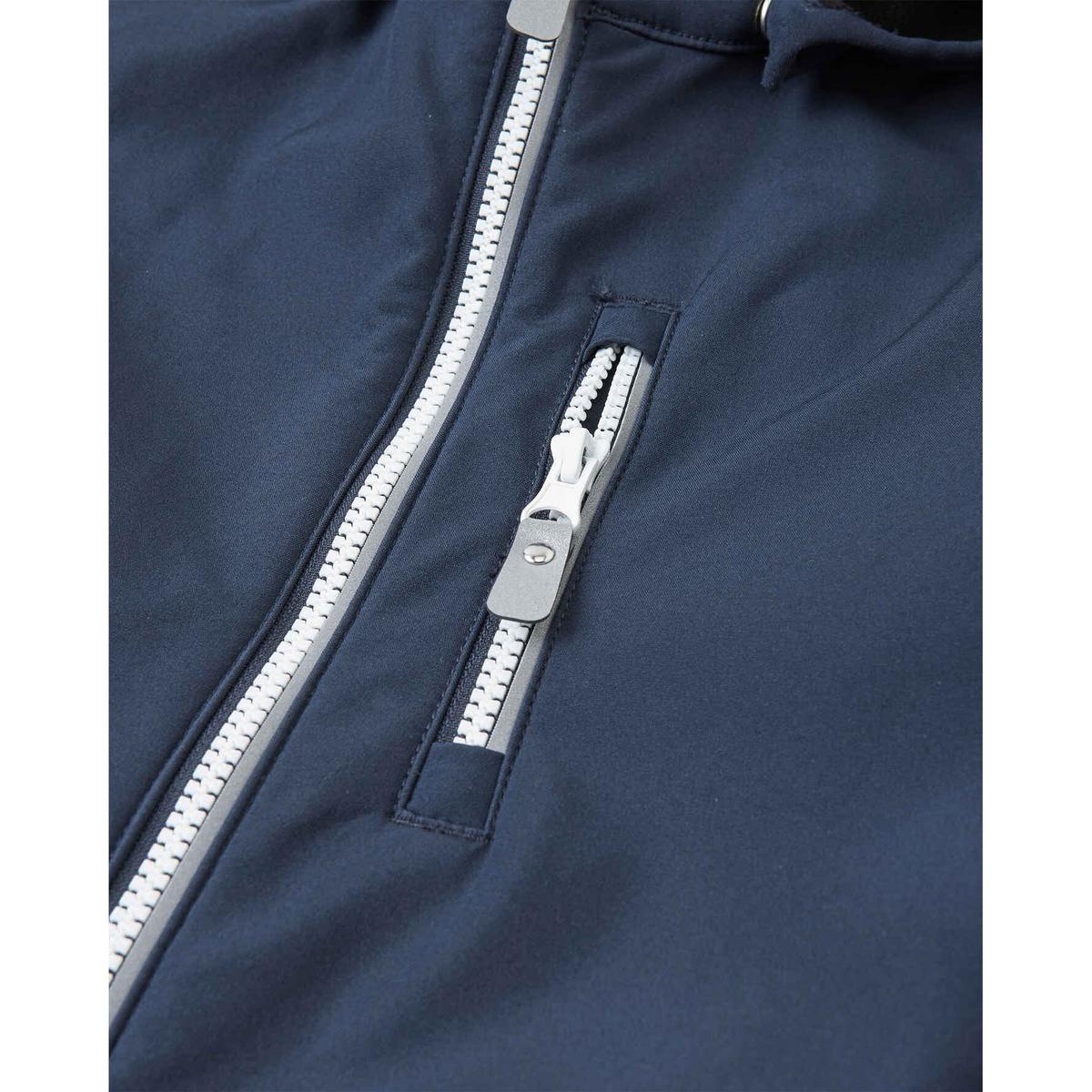 product/r/e/reima_5100007b-6980_navy_5.jpg