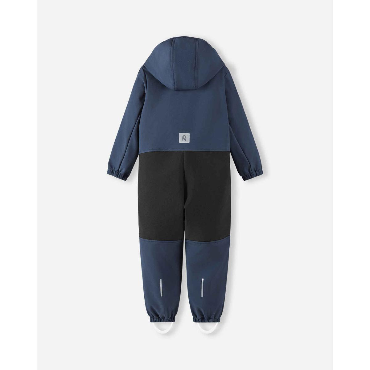 product/r/e/reima_5100007b-6980_navy_6.jpg