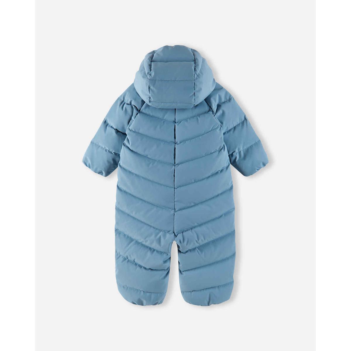 product/r/e/reima_5100008b-67b0_cloudy-blue_1.jpg