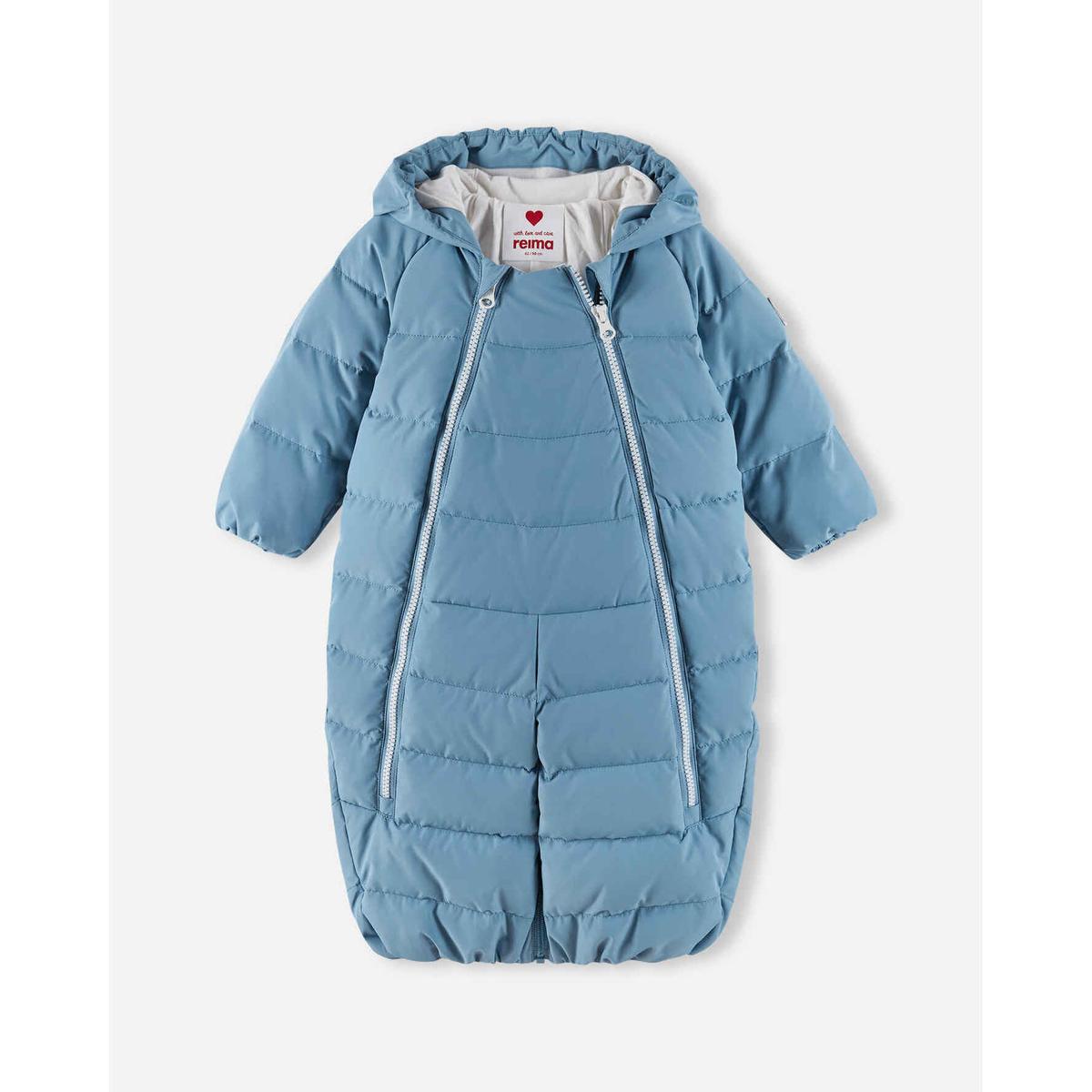 product/r/e/reima_5100008b-67b0_cloudy-blue_3.jpg