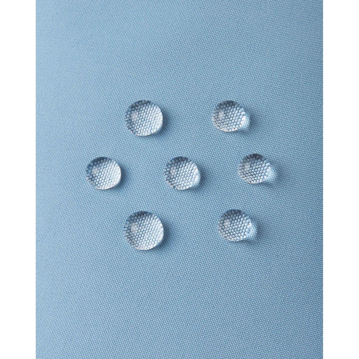 product/r/e/reima_5100008b-67b0_cloudy-blue_4.jpg