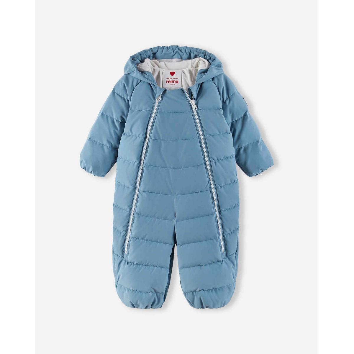 product/r/e/reima_5100008b-67b0_cloudy-blue_8.jpg