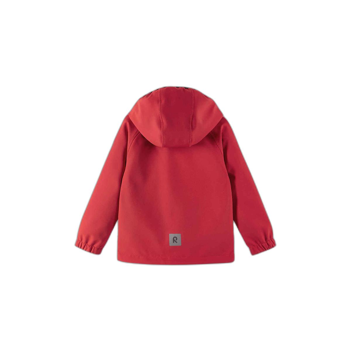 product/r/e/reima_5100009c-3810_reima-red_1.jpg