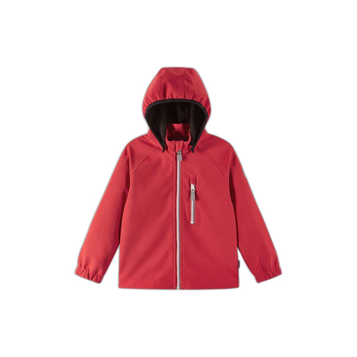 product/r/e/reima_5100009c-3810_reima-red_2.jpg