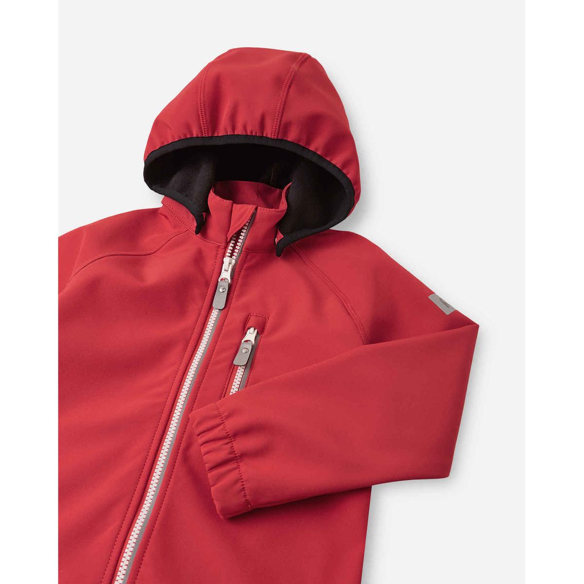 product/r/e/reima_5100009c-3810_reima-red_3.jpg