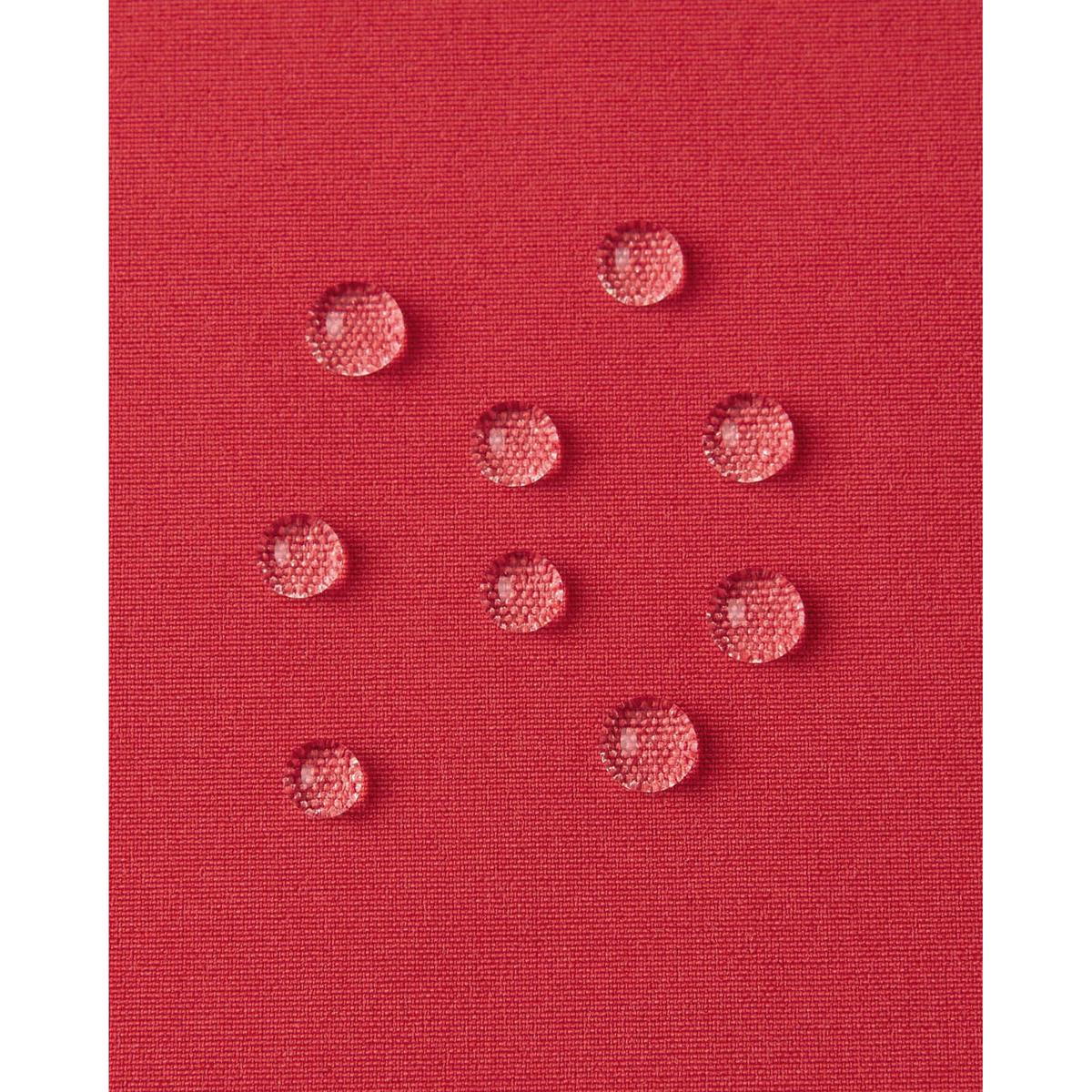 product/r/e/reima_5100009c-3810_reima-red_4.jpg