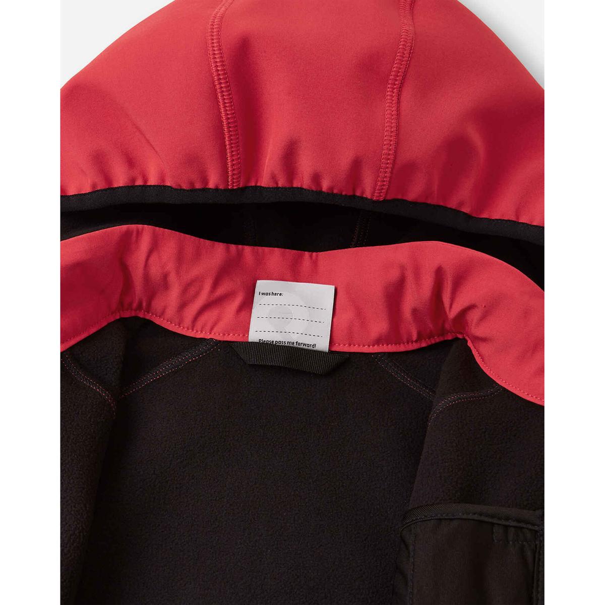 product/r/e/reima_5100009c-3810_reima-red_5.jpg