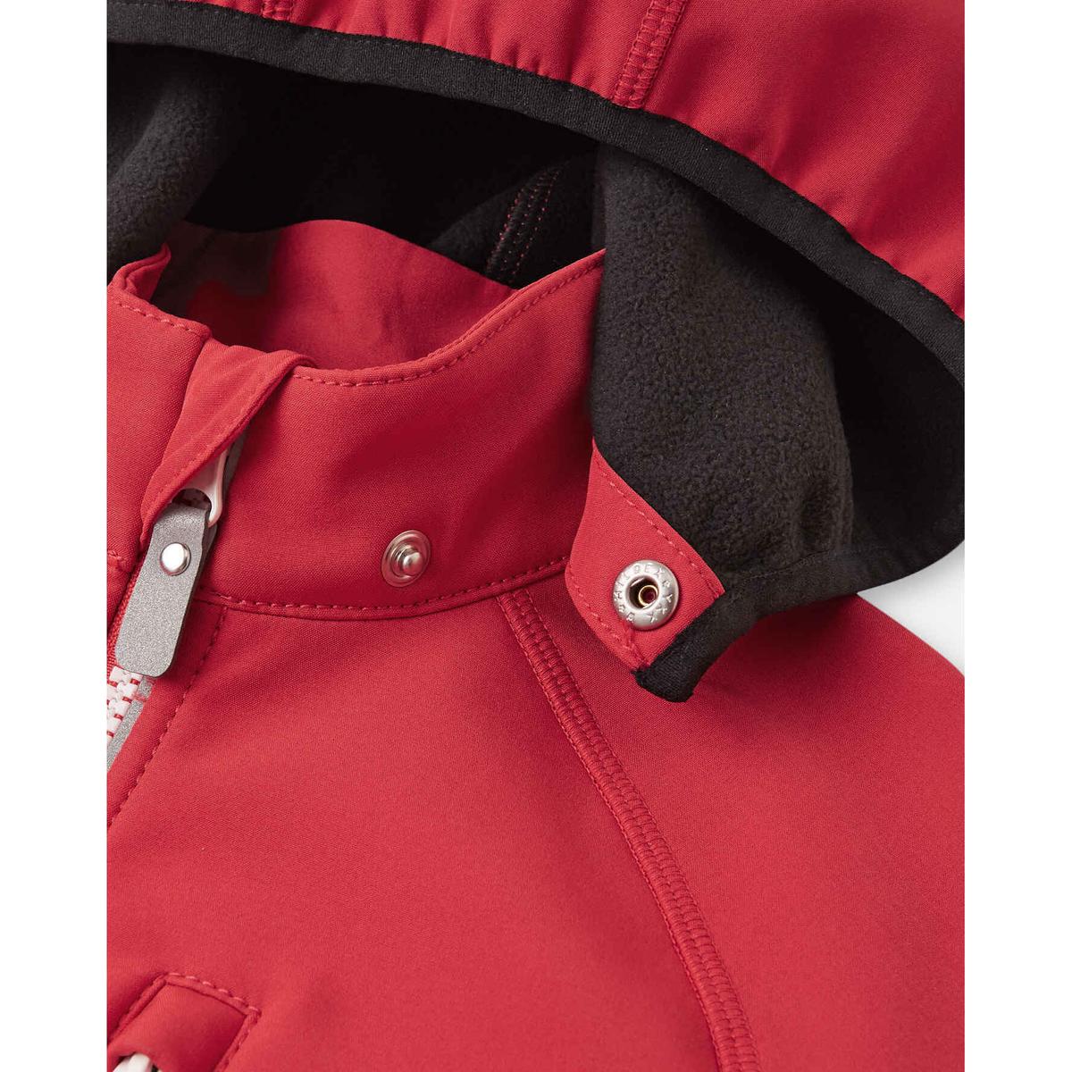 product/r/e/reima_5100009c-3810_reima-red_6.jpg
