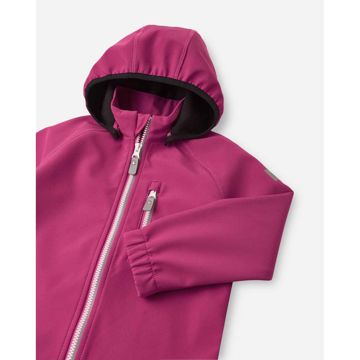 product/r/e/reima_5100009c-4820_rosy-berry_3.jpg