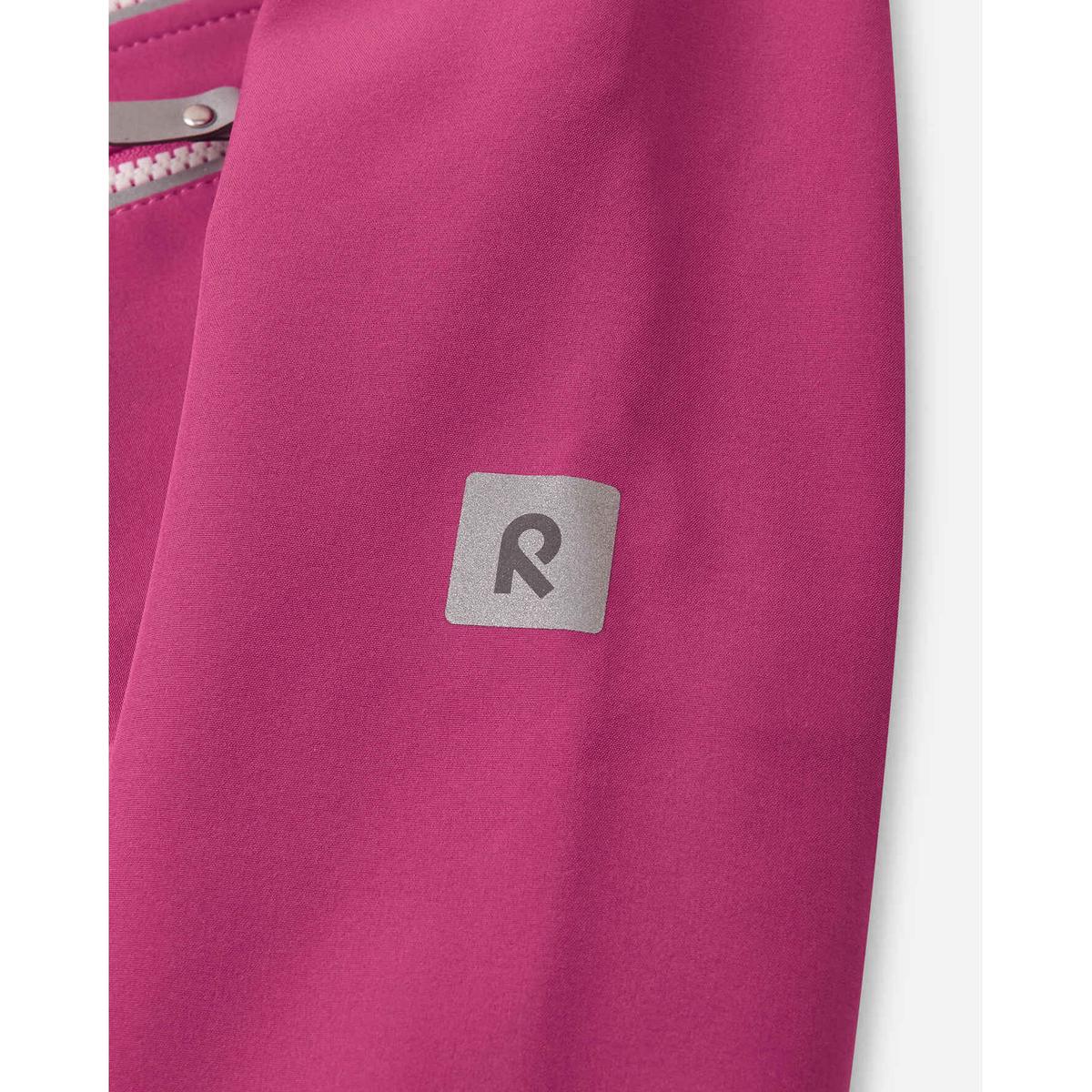 product/r/e/reima_5100009c-4820_rosy-berry_7.jpg