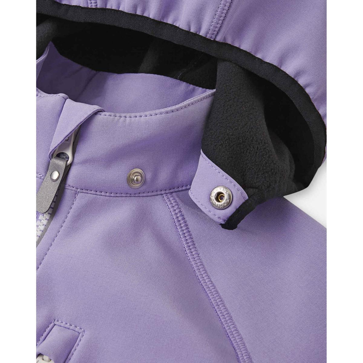 product/r/e/reima_5100009c-5450_blooming-lilac_3.jpg