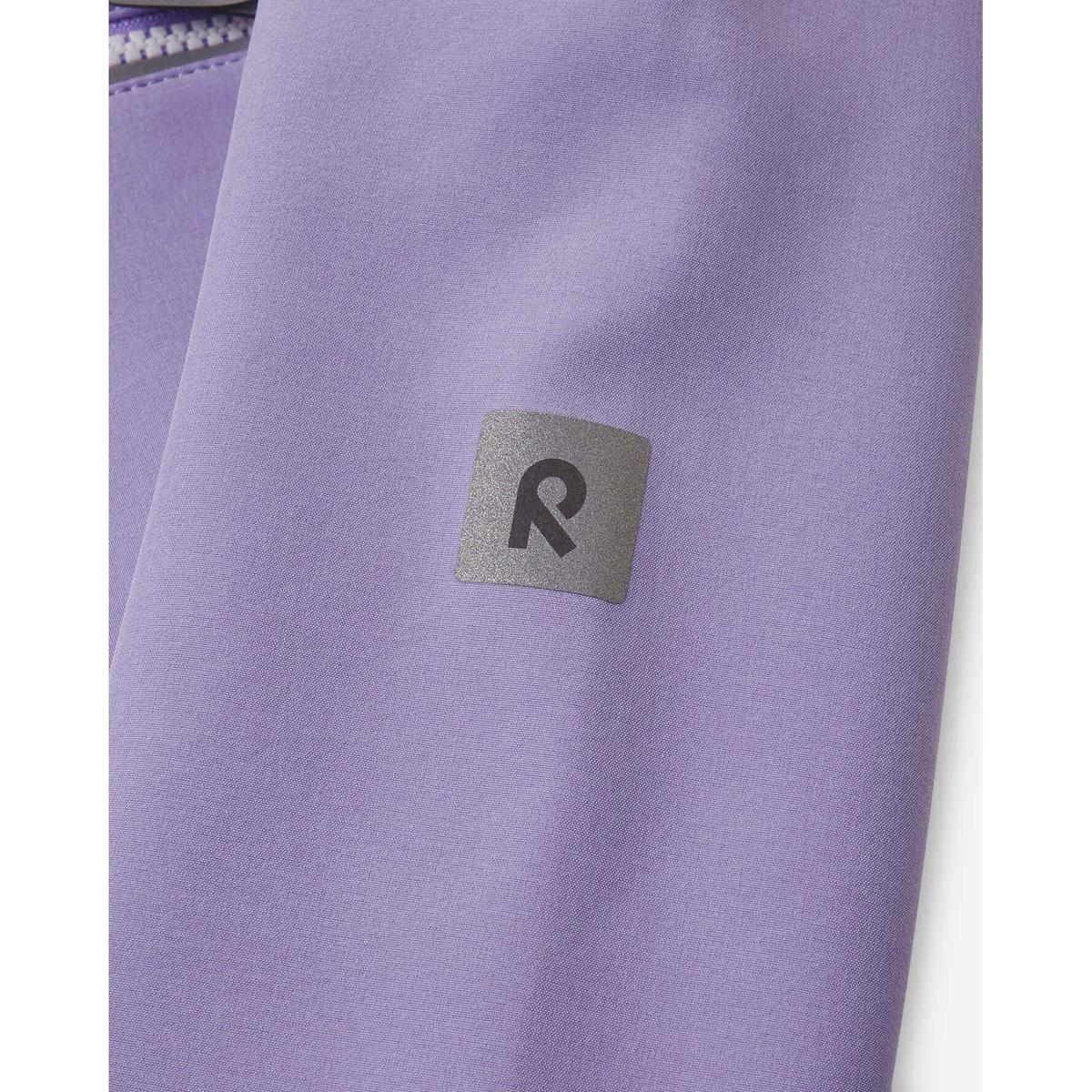 product/r/e/reima_5100009c-5450_blooming-lilac_5.jpg