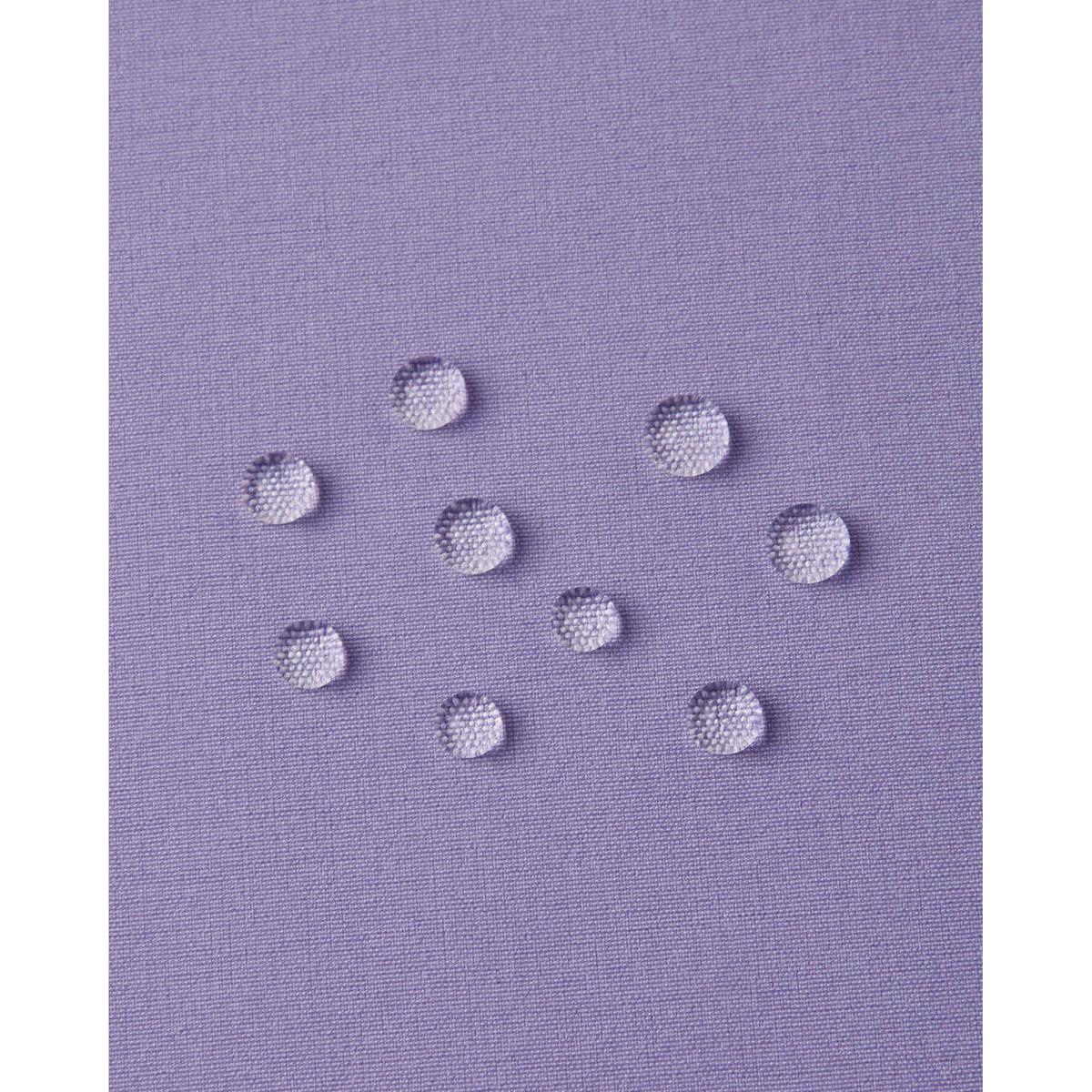 product/r/e/reima_5100009c-5450_blooming-lilac_6.jpg