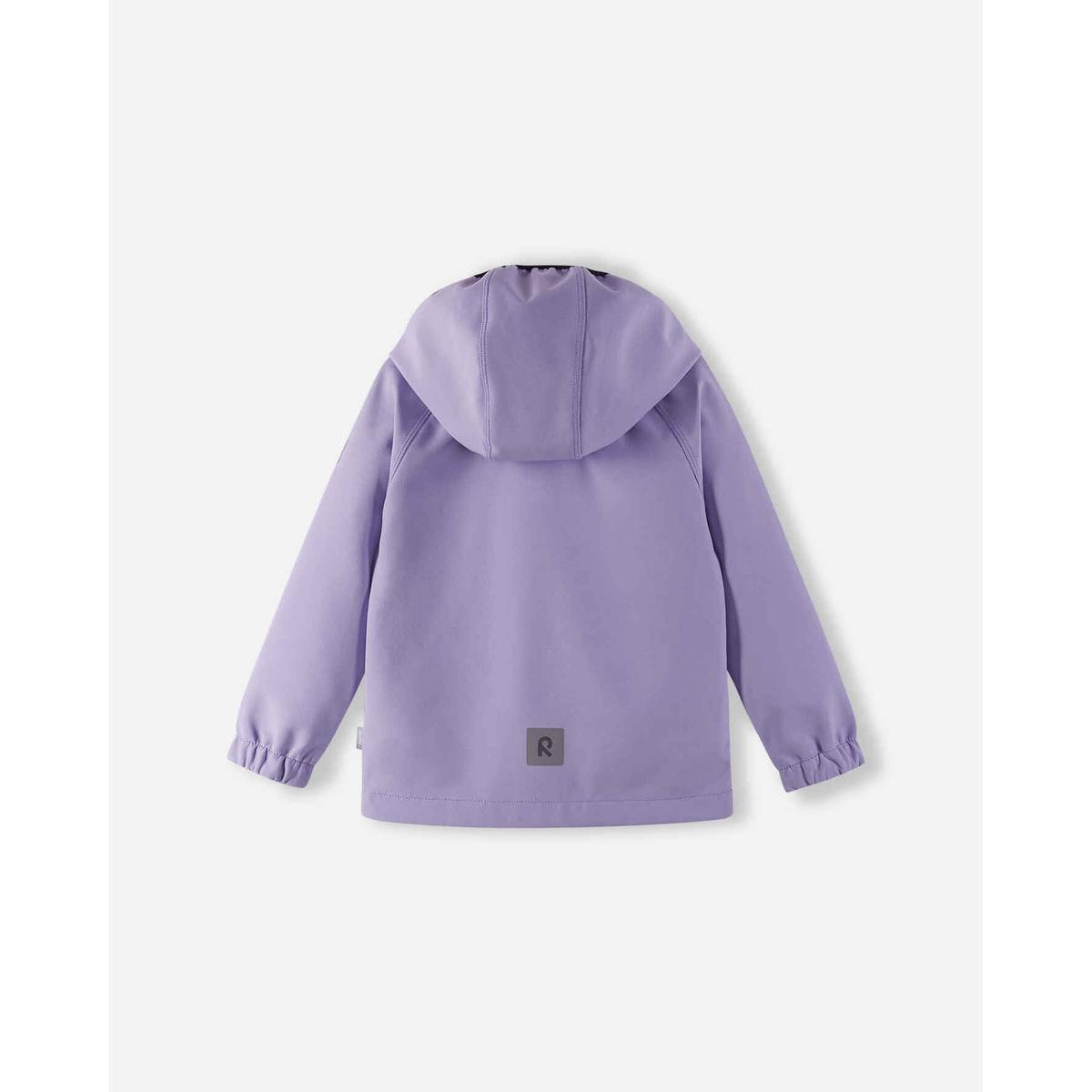 product/r/e/reima_5100009c-5450_blooming-lilac_8.jpg