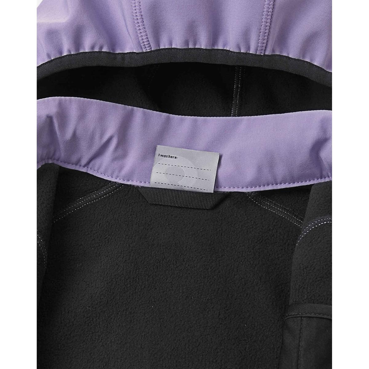 product/r/e/reima_5100009c-5450_blooming-lilac_9.jpg