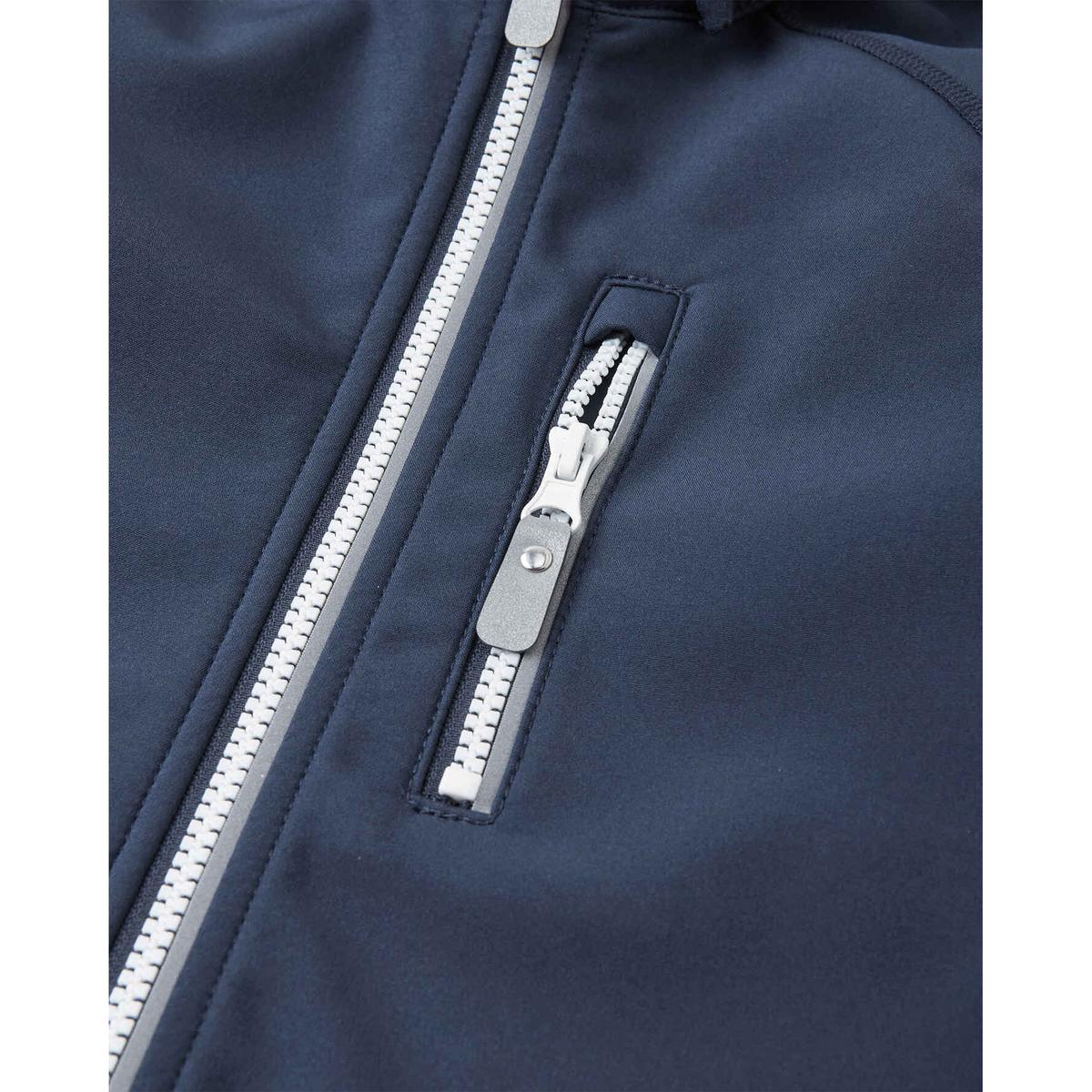 product/r/e/reima_5100009c-6980_navy_2.jpg