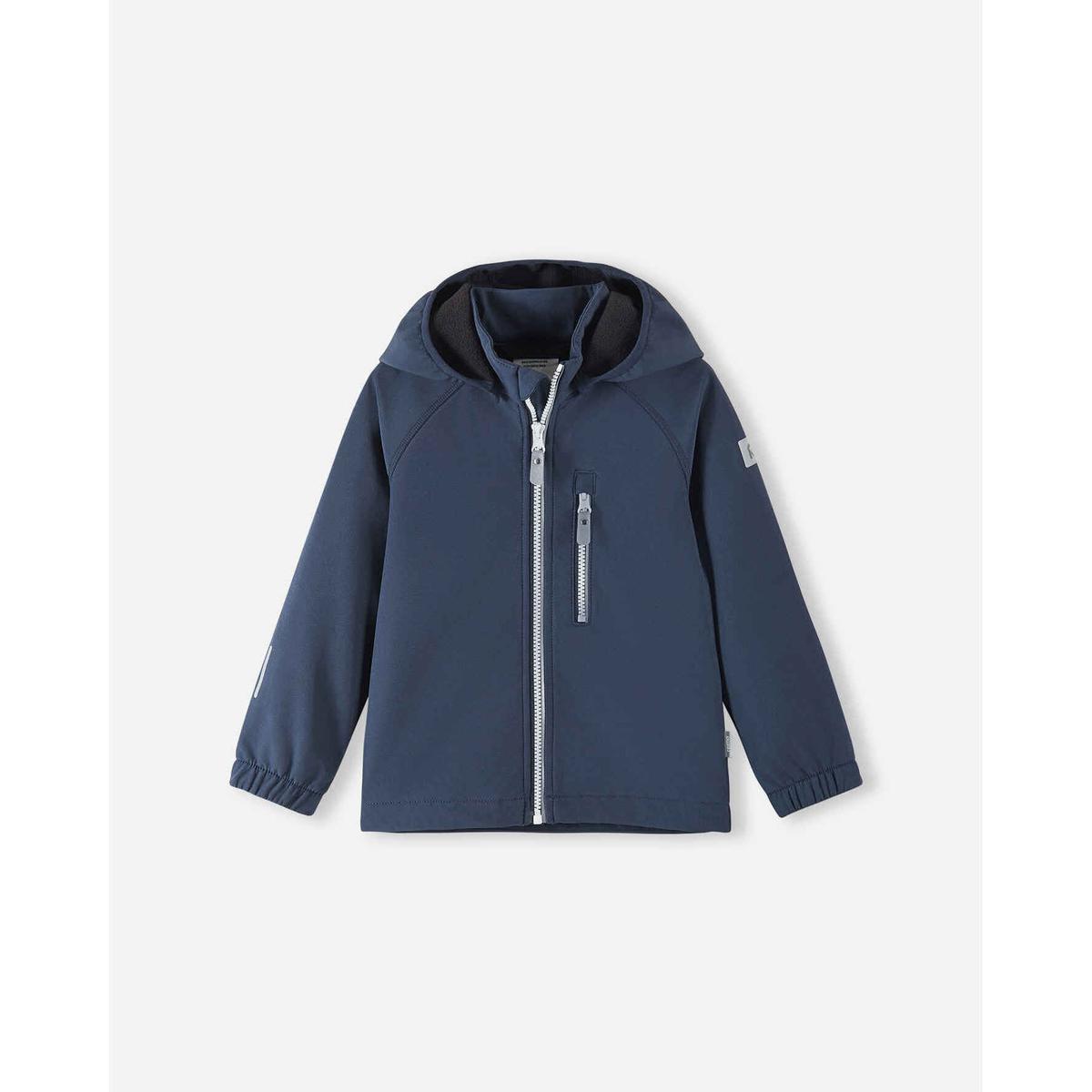 product/r/e/reima_5100009c-6980_navy_3.jpg