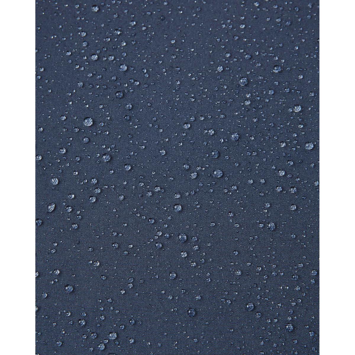 product/r/e/reima_5100009c-6980_navy_4.jpg