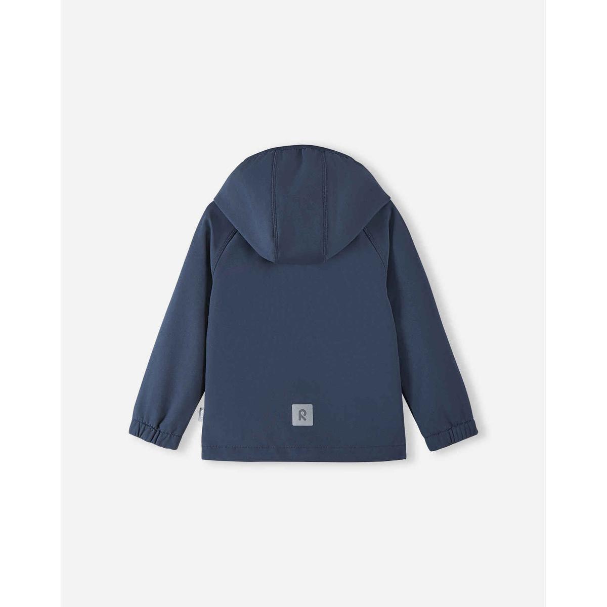 product/r/e/reima_5100009c-6980_navy_6.jpg