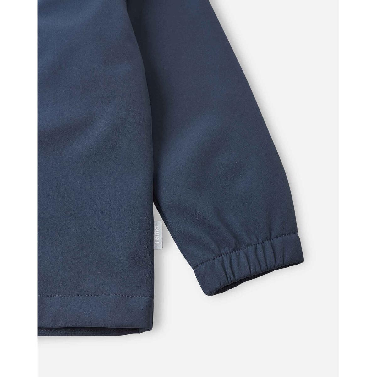 product/r/e/reima_5100009c-6980_navy_7.jpg