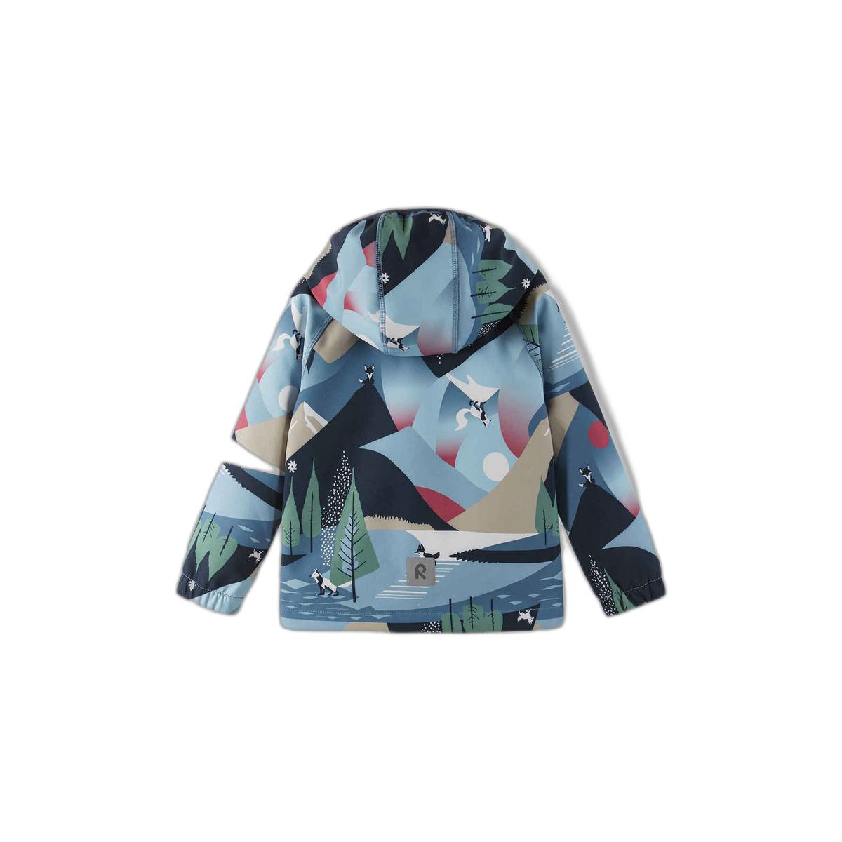 product/r/e/reima_5100009d-67a4_blue-ocean_1.jpg