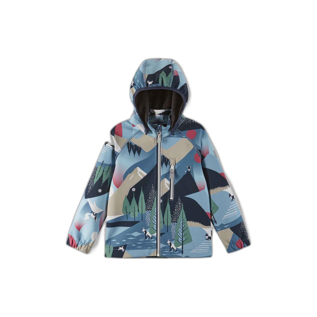 product/r/e/reima_5100009d-67a4_blue-ocean_2.jpg