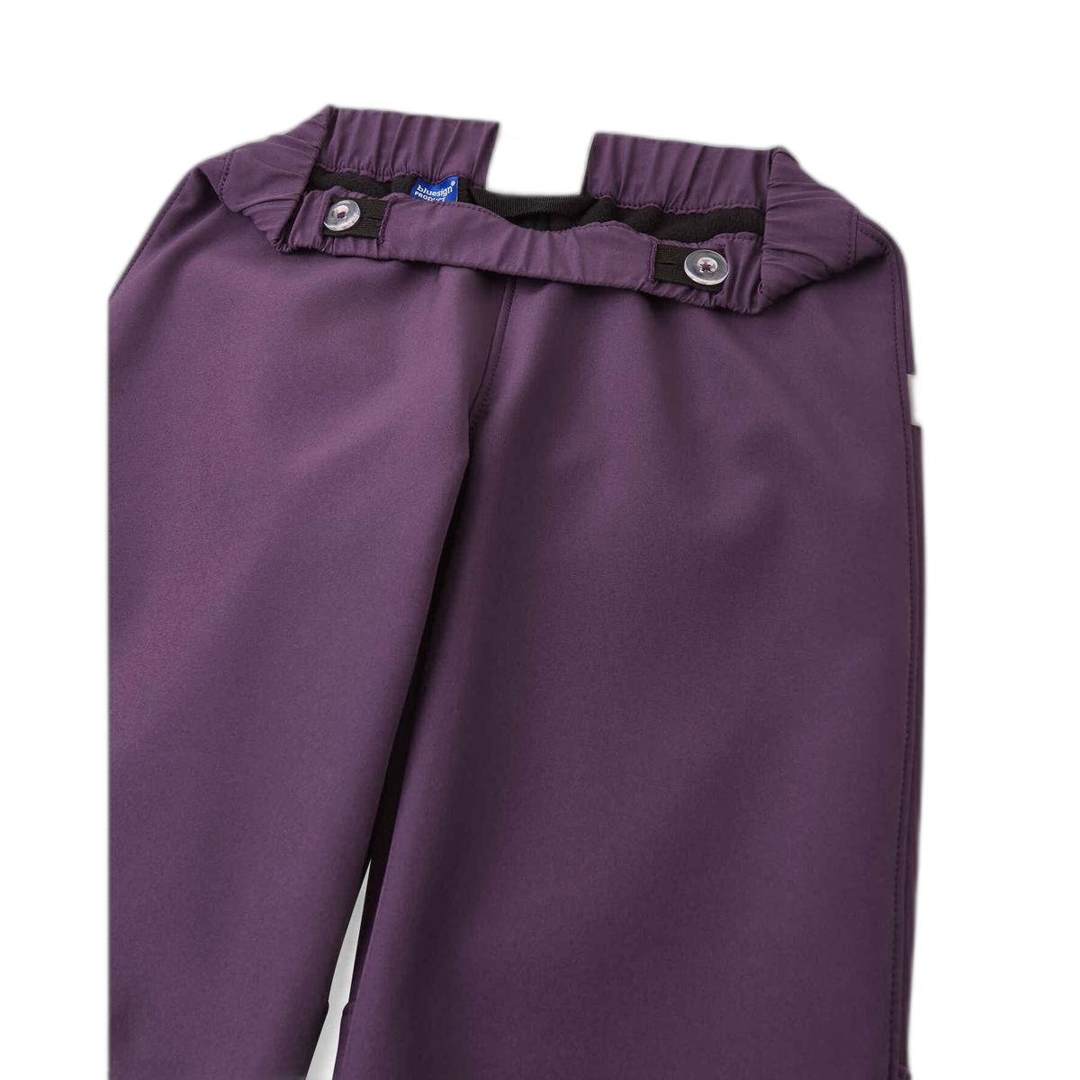 product/r/e/reima_5100010b-4960_deep-purple_1.jpg
