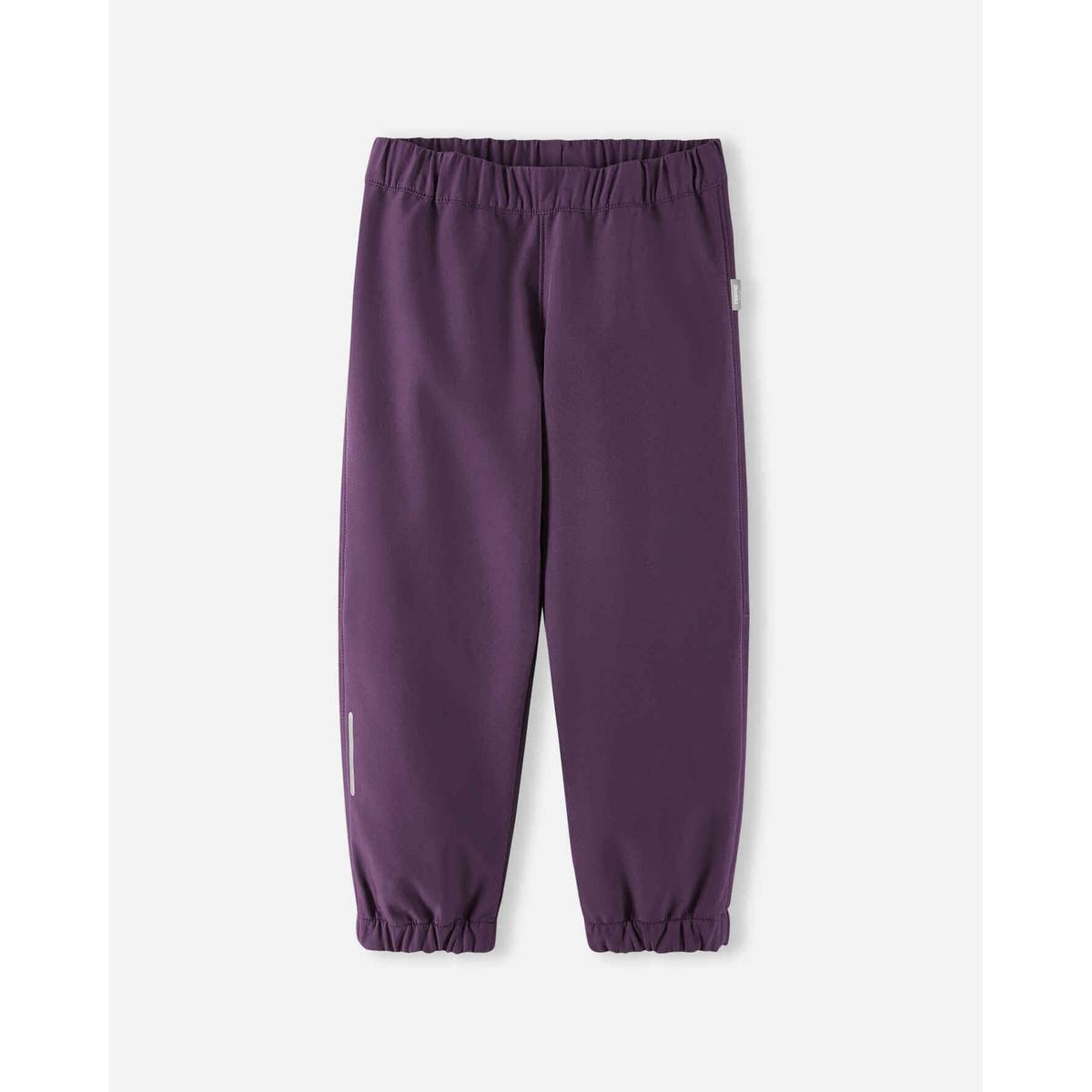 product/r/e/reima_5100010b-4960_deep-purple_3.jpg