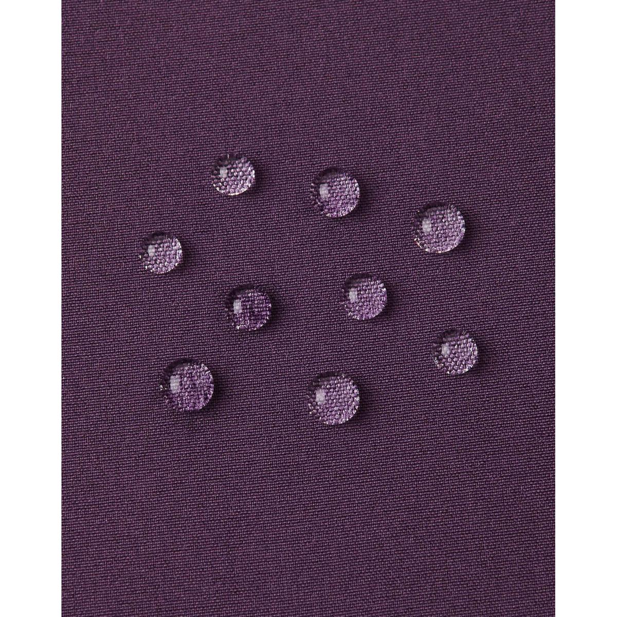 product/r/e/reima_5100010b-4960_deep-purple_4.jpg