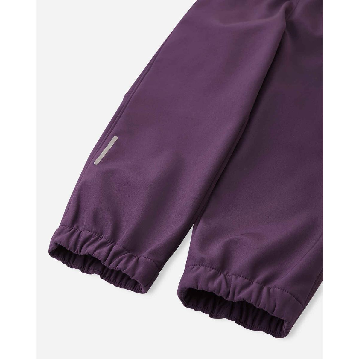 product/r/e/reima_5100010b-4960_deep-purple_5.jpg
