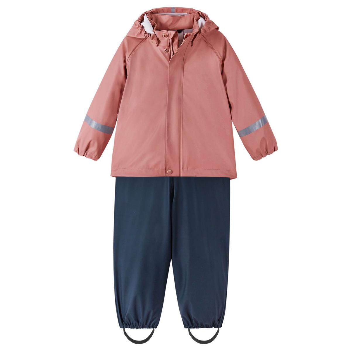 product/r/e/reima_5100021a-1120_0_r.jpg
