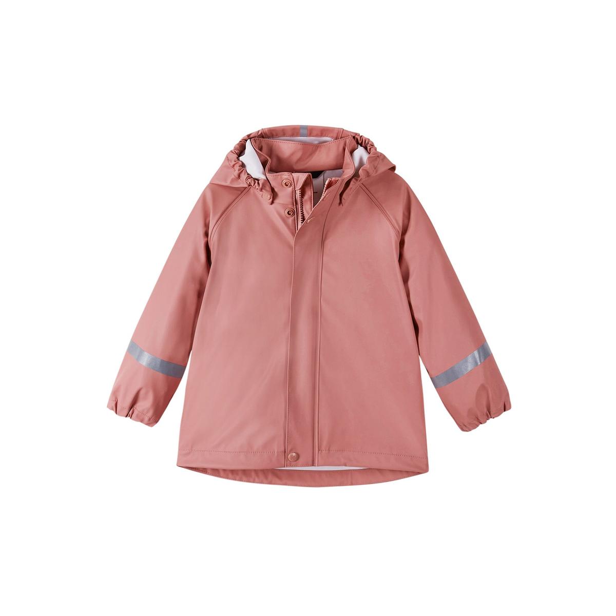 product/r/e/reima_5100021a-1120_3_r.jpg