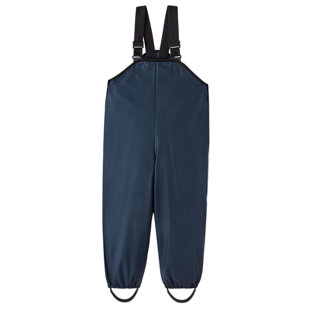 product/r/e/reima_5100021a-1120_4_r.jpg