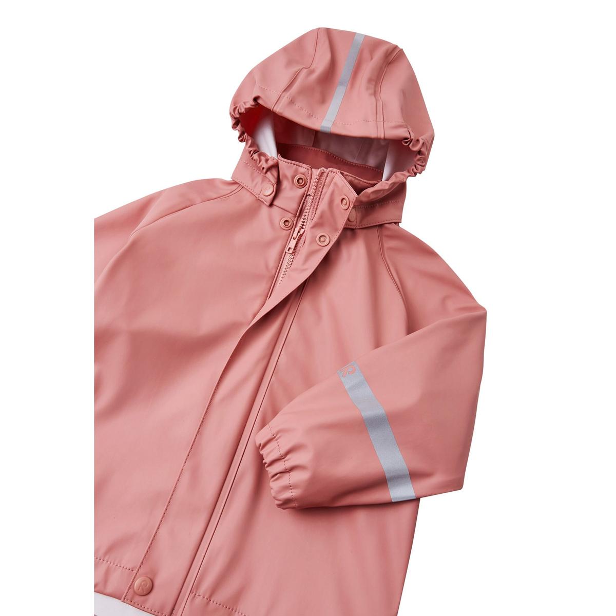 product/r/e/reima_5100021a-1120_5_r.jpg