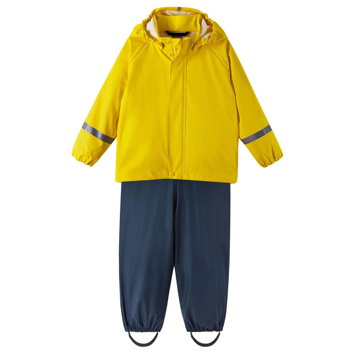 product/r/e/reima_5100021a-235a_0_r.jpg