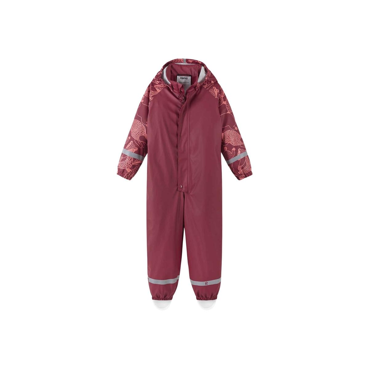 product/r/e/reima_5100022a-3954_1.jpg