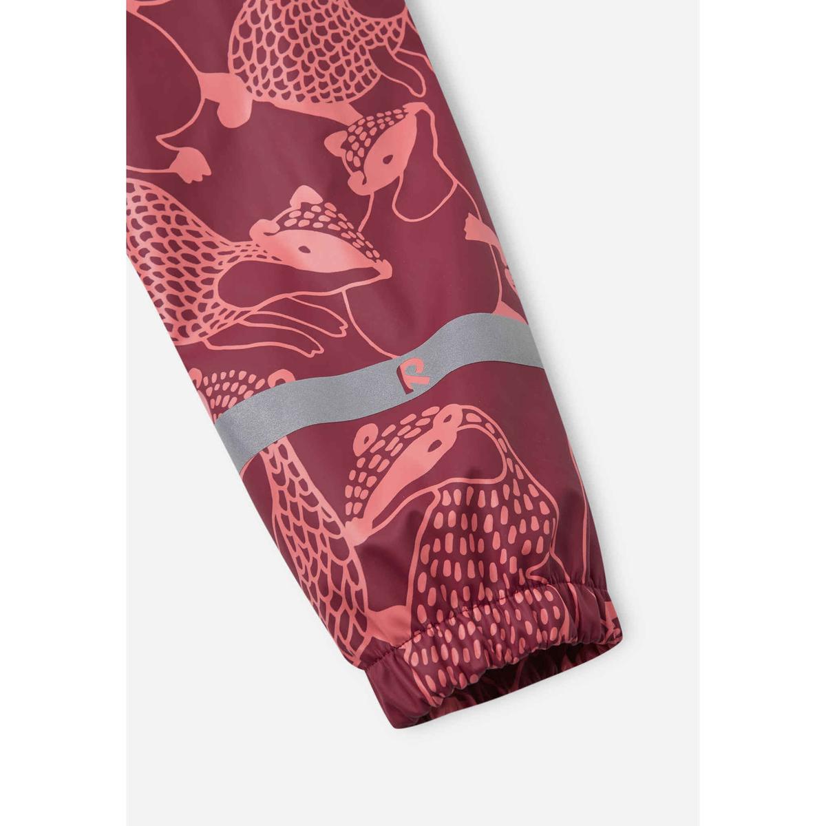 product/r/e/reima_5100022a-3954_7.jpg