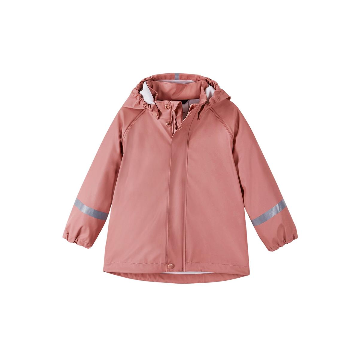 product/r/e/reima_5100023a-1120_0_r.jpg