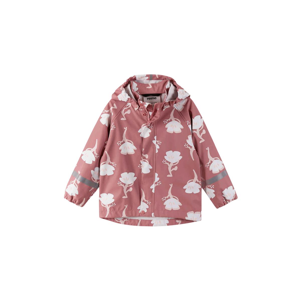 product/r/e/reima_5100025a-1129_rose-blush_1.jpg
