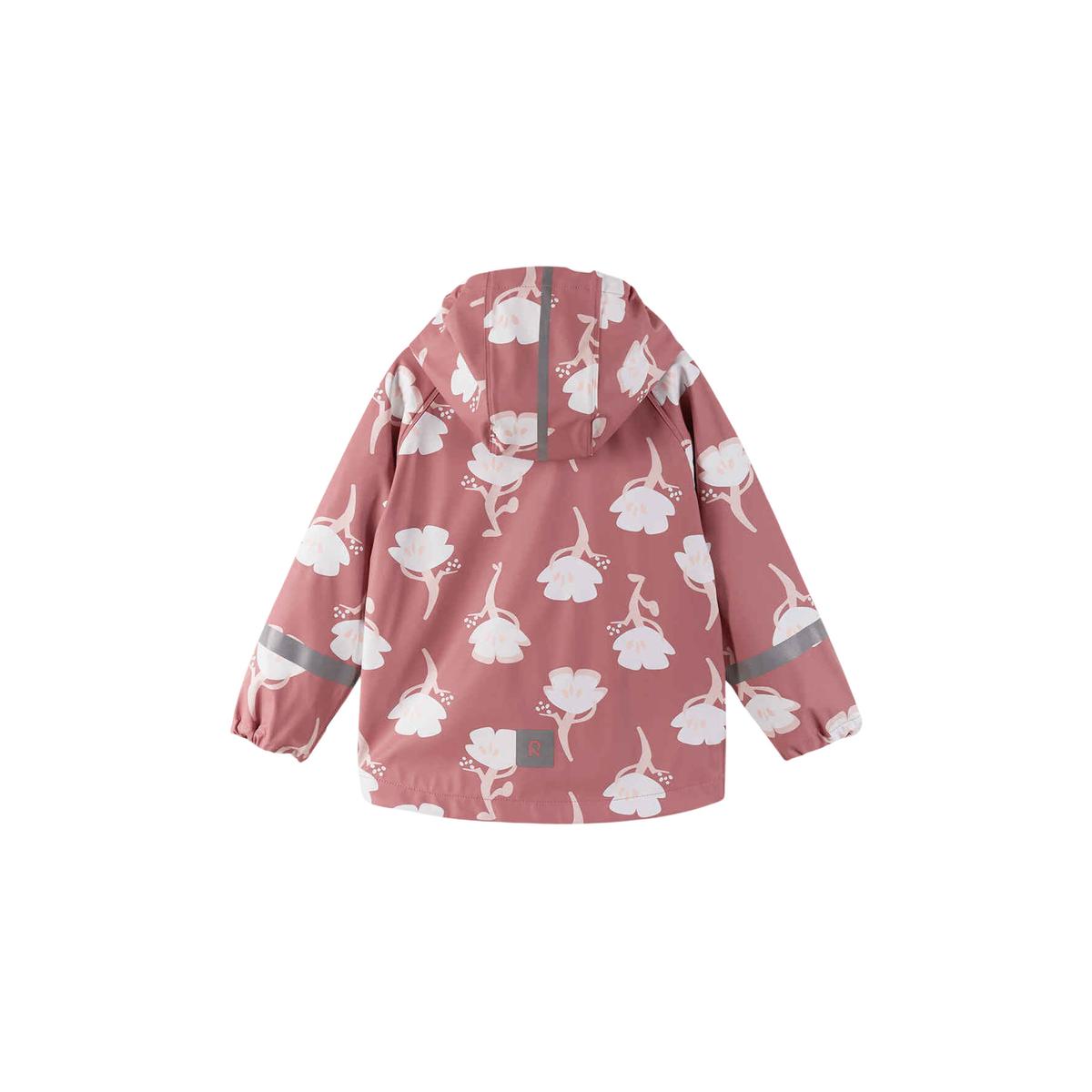 product/r/e/reima_5100025a-1129_rose-blush_2.jpg