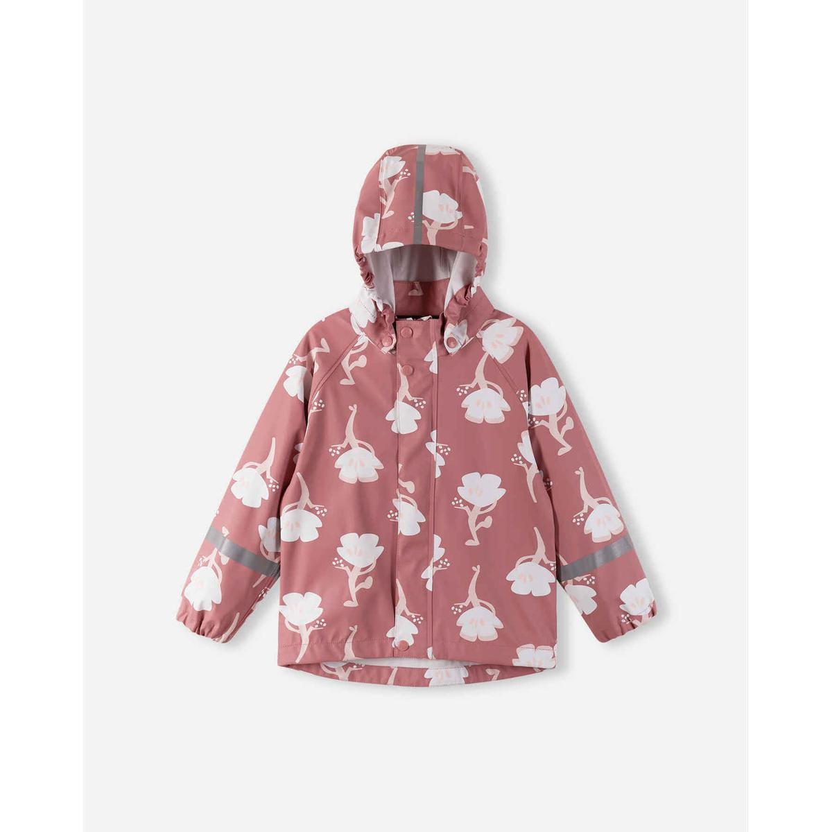 product/r/e/reima_5100025a-1129_rose-blush_3.jpg