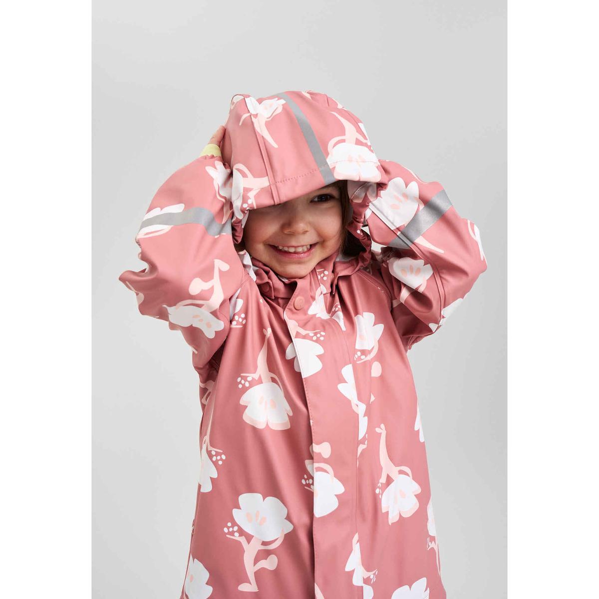 product/r/e/reima_5100025a-1129_rose-blush_8.jpg