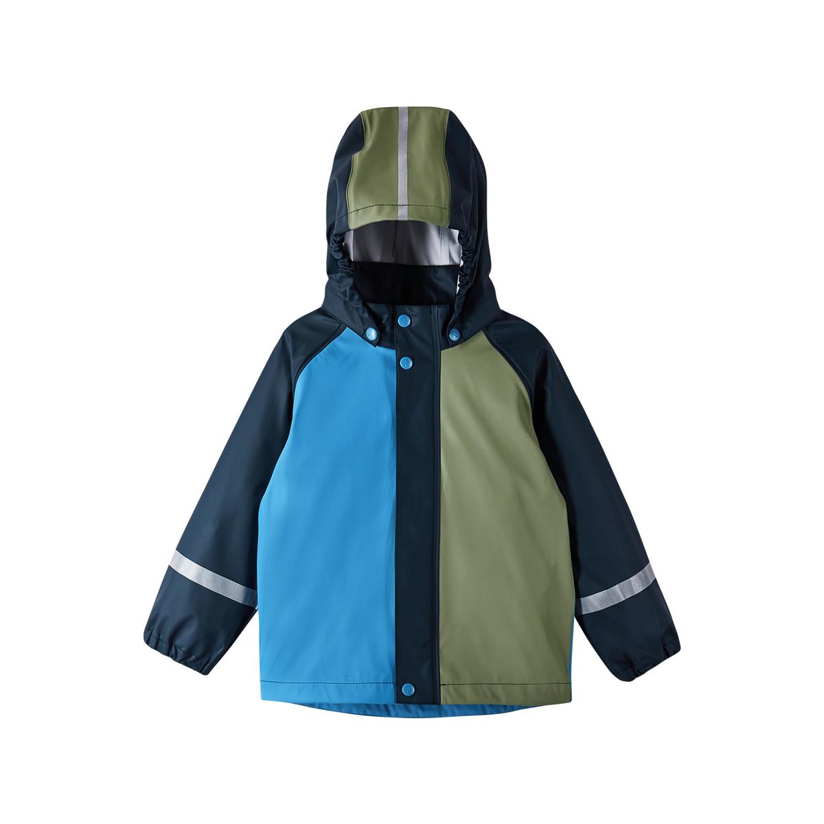 product/r/e/reima_5100025b-6550_2.jpg