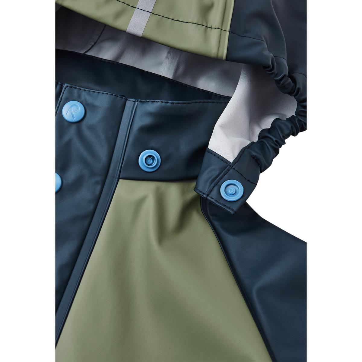 product/r/e/reima_5100025b-6550_4.jpg