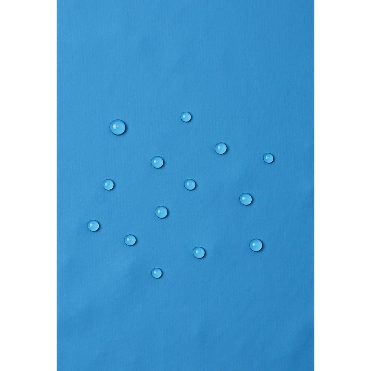 product/r/e/reima_5100025b-6550_6.jpg
